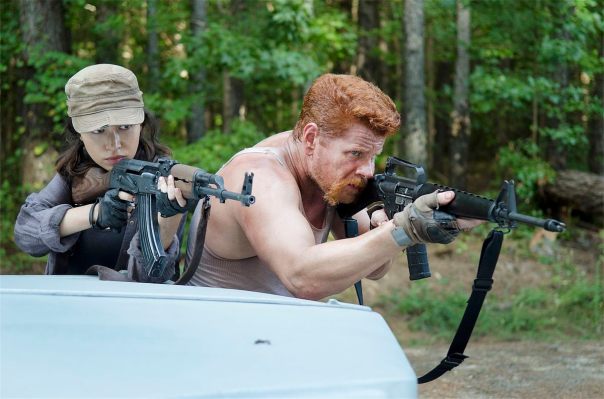the-walking-dead-the-distance 5x11
