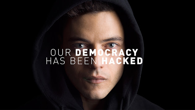 mr-robot-our-democracy-has-been-hacked.jpg