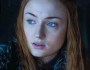 Game of Thrones Season 7, Episode 2 “Stormborn” Review: Let’s talk about that sex scene